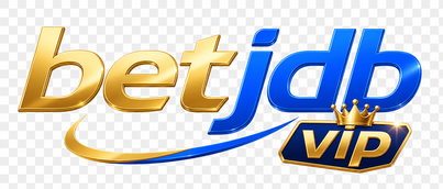 betjdb vip logo